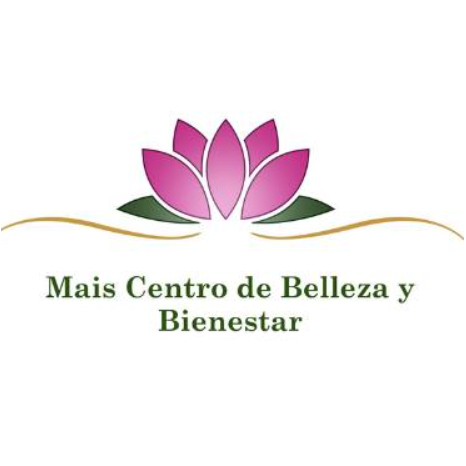 Foto de Mais Centro De Belleza Y Salud
