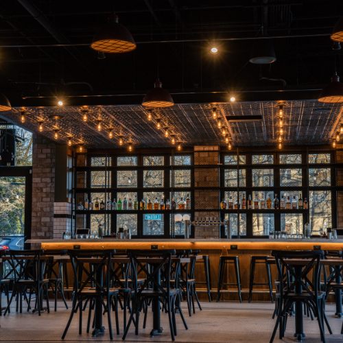 Images Goodfellas Pizzeria - Baxter Ave