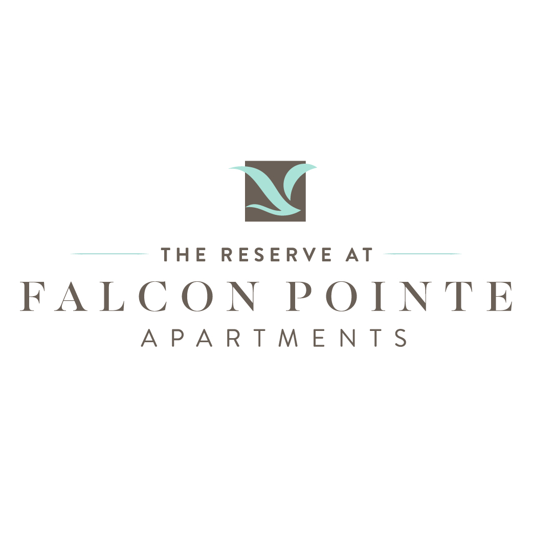 The Reserve at Falcon Pointe Apartments