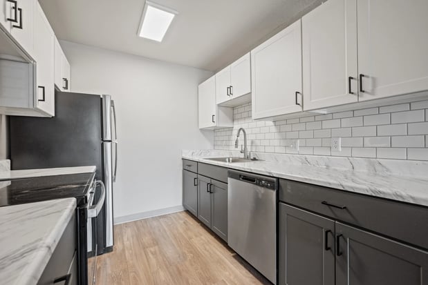 Images Kalo Four Seasons