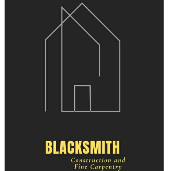 Blacksmith Construction and Fine Carpentry