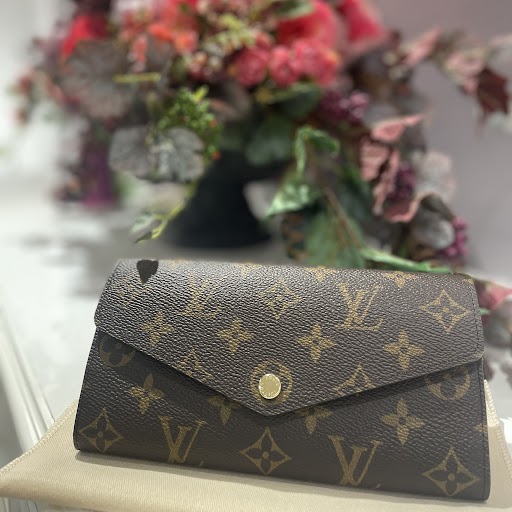 Images 買取専門店  KOMEHYO  (コメ兵)  広島三越