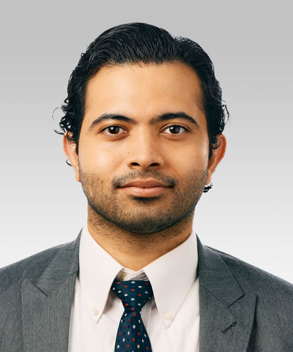 Padma Chitnavis, MD - Charlotte, NC - Dermatology, Cosmetic Dermatologist