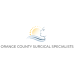 Orange County Surgical Specialists Logo