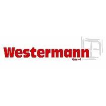 Westermann GmbH in Soest - Logo