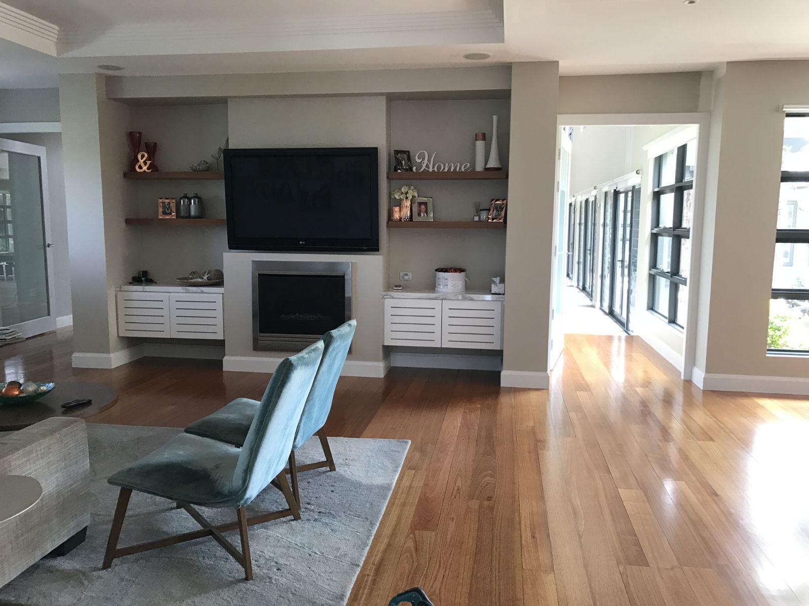 Images Ellivas Interiors Pty Ltd