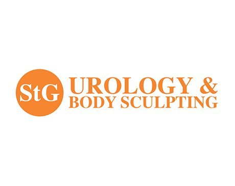 St. George Urology - St. George, UT 84790 - (435)255-1492 | ShowMeLocal.com