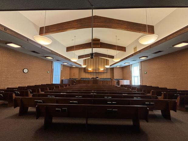 Images The Church of Jesus Christ of Latter-day Saints