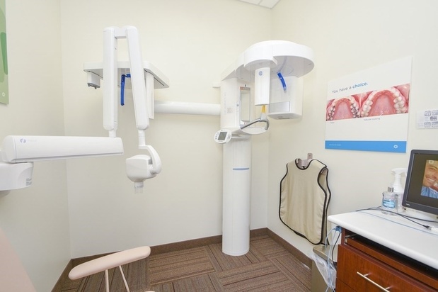 Images Dentists of Highland Park