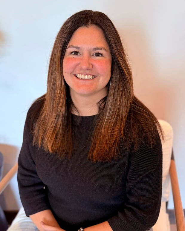 Images Bethany Lentz - State Farm Insurance Agent