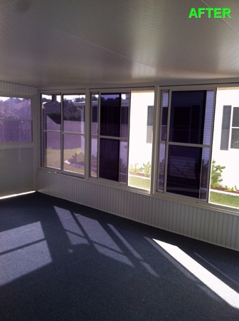 Images Tomkatz Manufactured Home Services Inc