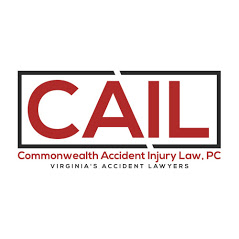 Commonwealth Accident Injury Law, Pc