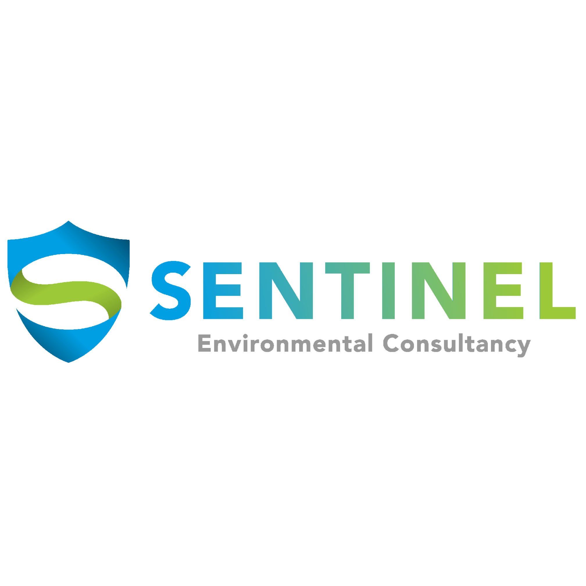 Sentinel Environmental Consultancy Logo