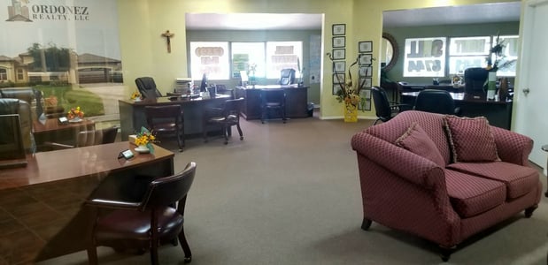 Images Ordonez Realty , LLC