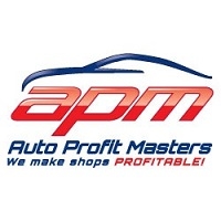 Auto Profit Masters