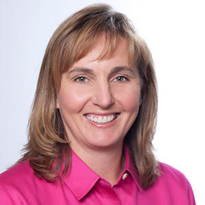 Dr. Christine Boyd, MD