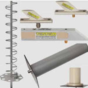 Testem Gesellschaft für Mess- und Datentechnik mbH, Hoflach 5 in Alling