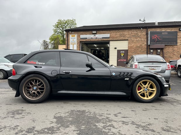 Images JAY R AUTOMOTIVE