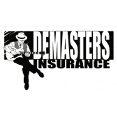 Demasters Insurance, LLC - Kansas City, MO 64111 - (816)531-1000 | ShowMeLocal.com