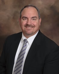 Kevin Webb