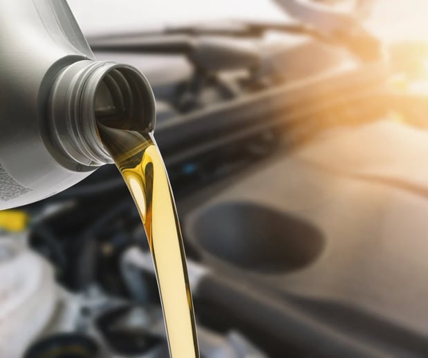 Images Haven Auto Repair | CarMax Repair Shop