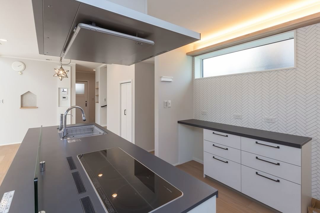 Images 有限会社 鎌田工務店