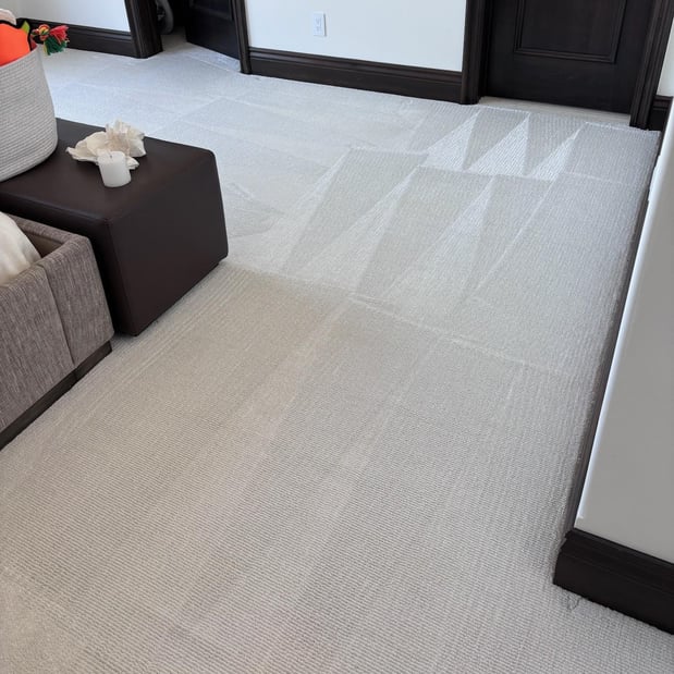 Images Renew Cleaning Services