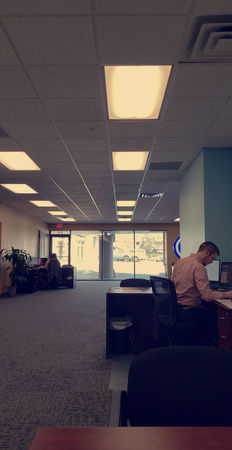 Images Grand Rapids Agency: Allstate Insurance