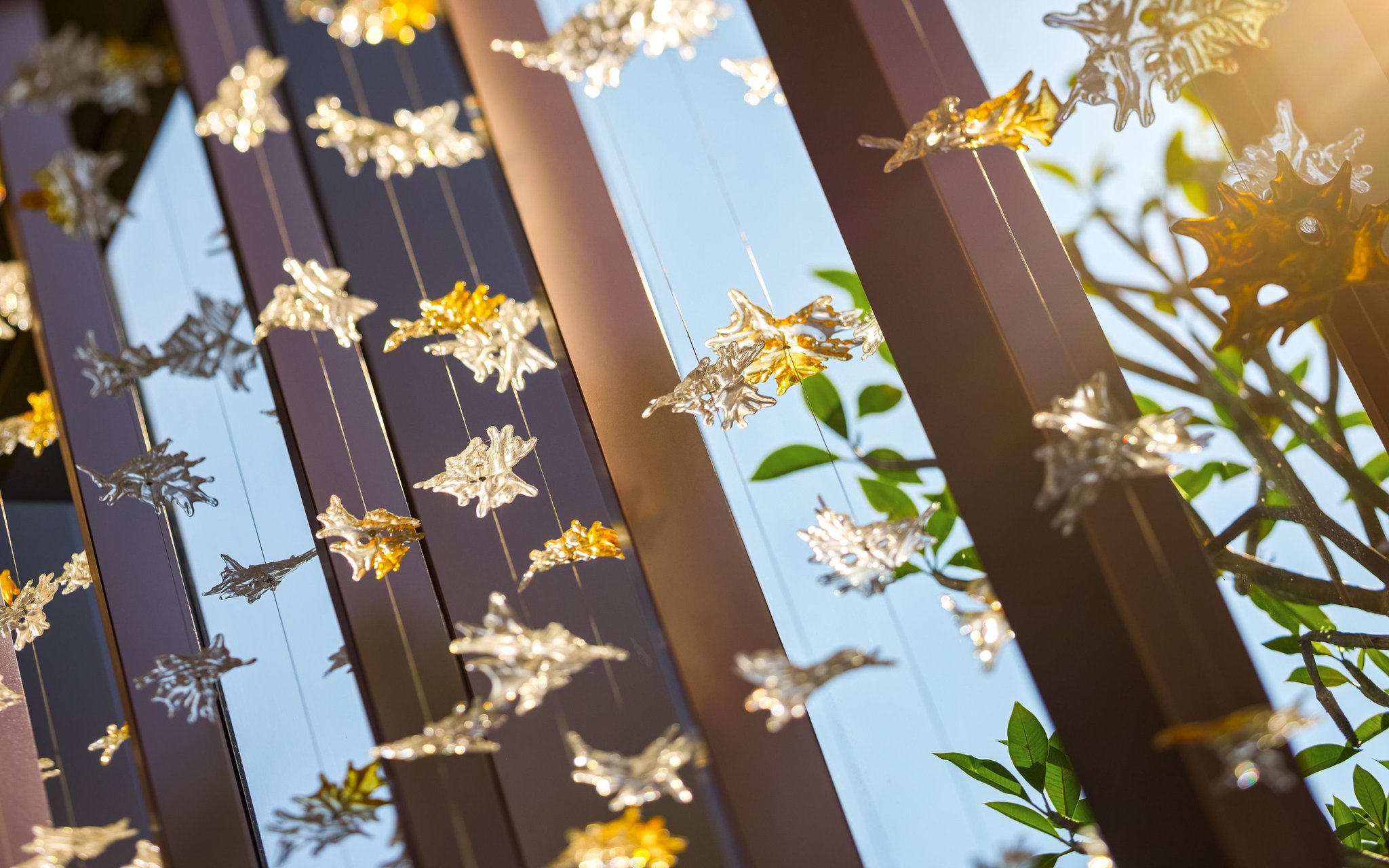 Images Vignette Collection Wm Hotel Hong Kong by IHG