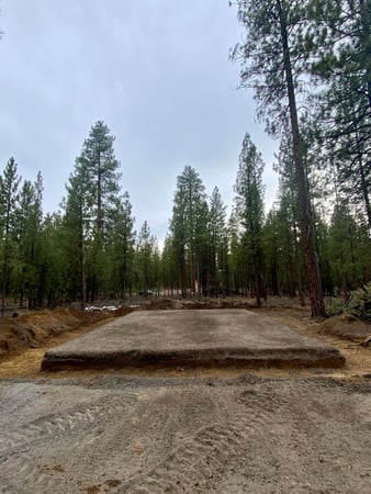 Images Leavn Trax Excavation LLC