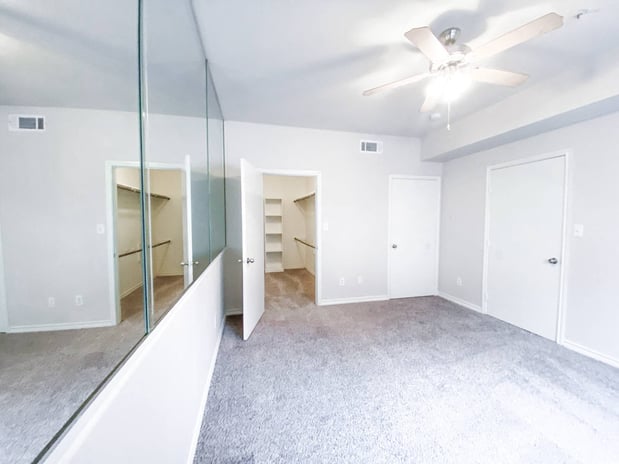 Images Tuscany Square Apartments