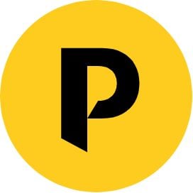 Hermann Plail in Eggolsheim