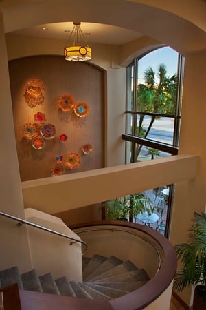 Images Hilton Palacio del Rio