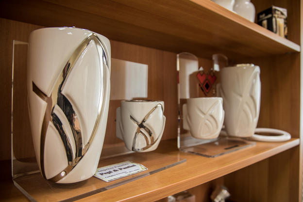 Images Impresa Funebre Pepi e Pantini