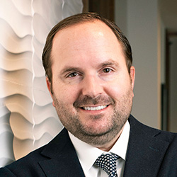 Images Brandon Gorsky - RBC Wealth Management Financial Advisor