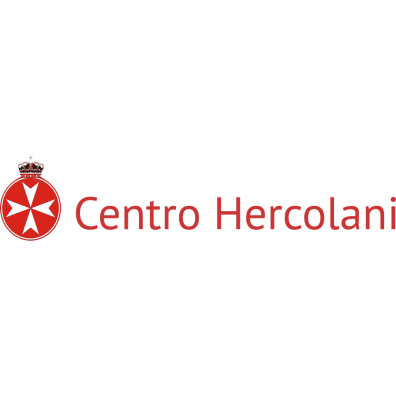 Poliambulatorio Centro Hercolani Logo