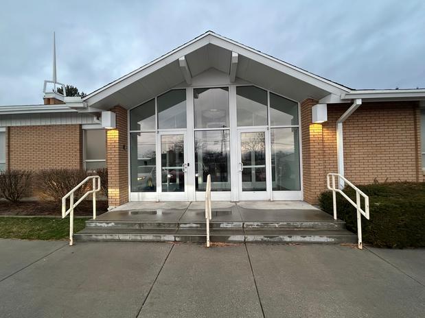 Images The Church of Jesus Christ of Latter-day Saints