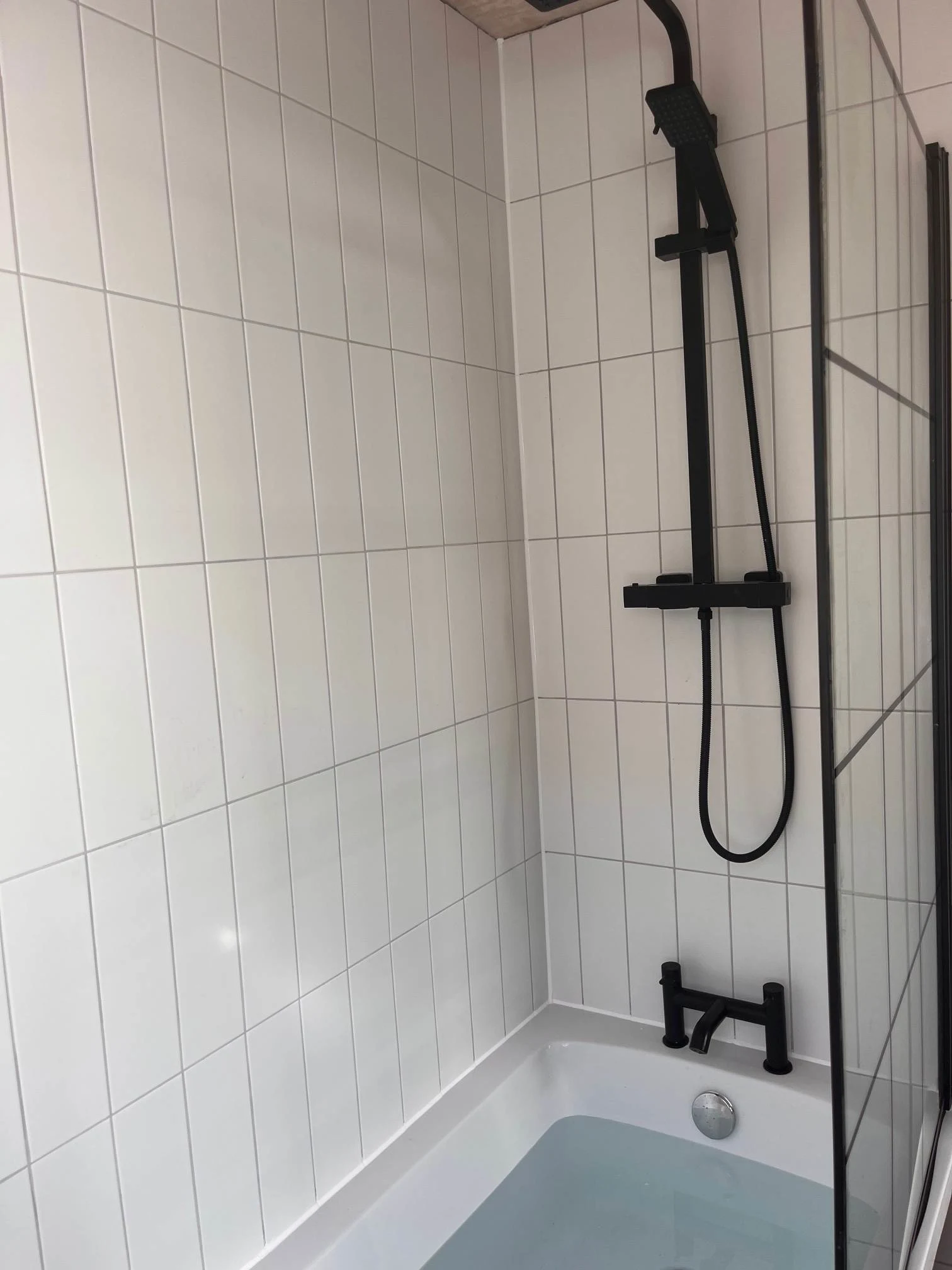 Images T&G Building Solutions Ltd