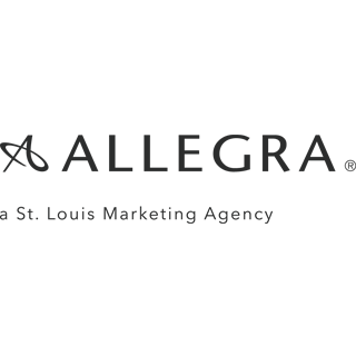 Allegra Design