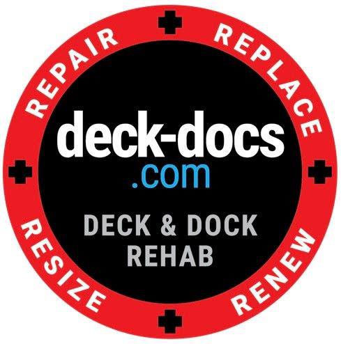 Images Deck-Docks LLC