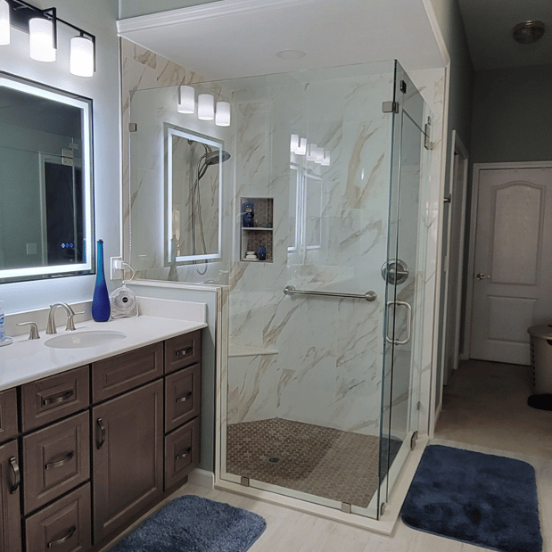 Images Corbella Kitchen & Bath