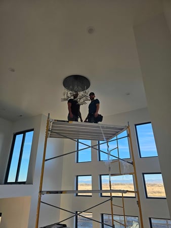 Images Limelight Services