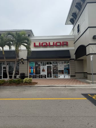 Images CoinFlip Bitcoin ATM - Six Mile Cypress Discount (Fort Meyers)