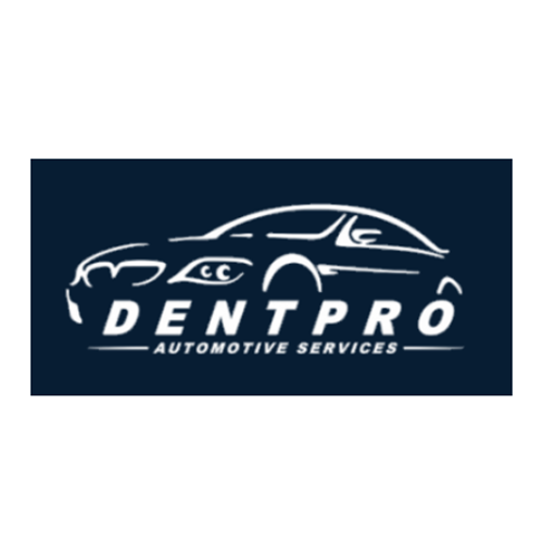 Dentpro Auto Services