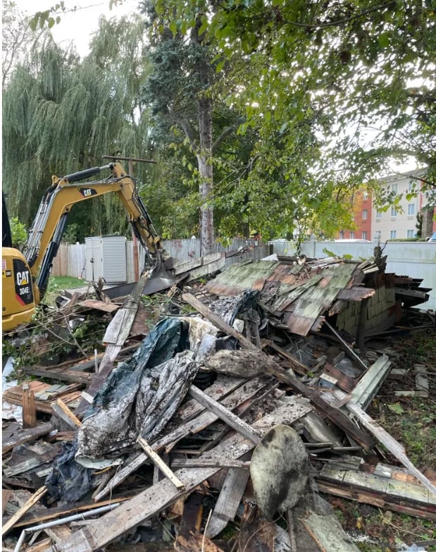 Images CourSell Construction