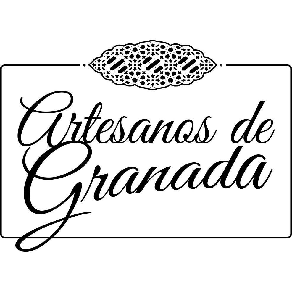 Cafetería Artesanos de Granada - Motril Motril