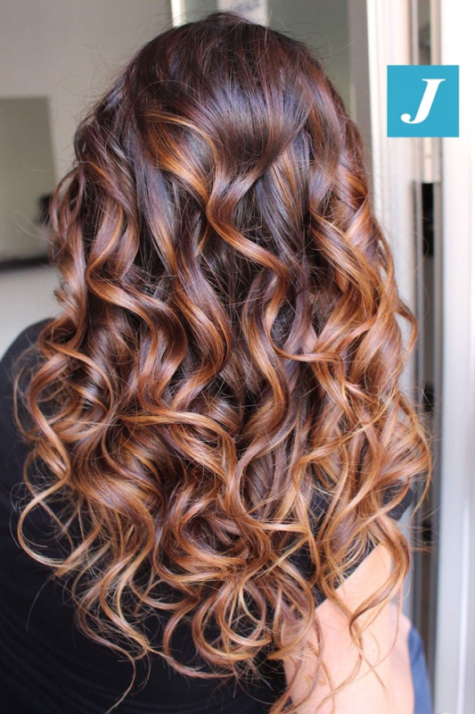 Images Mask Hair Stylist
