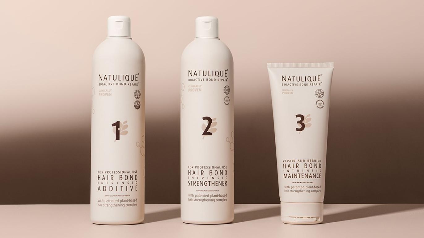 Images Salon Hairfix