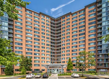 Images The Graham at Southern Towers