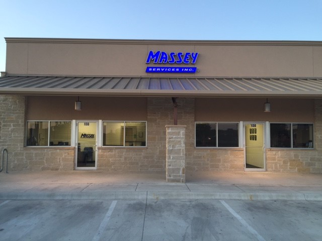 Images Massey Services Pest Control